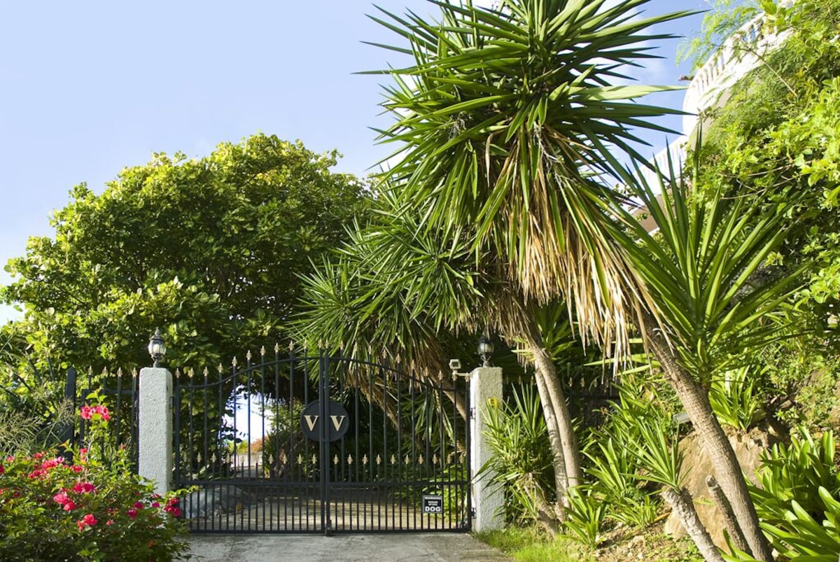 Villa Vista photo 11