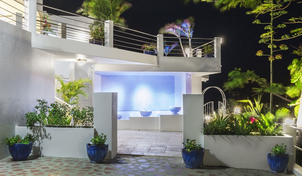 Villa Vista photo 16