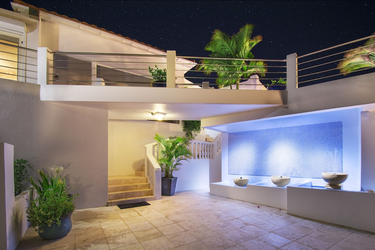 Villa Vista photo 17