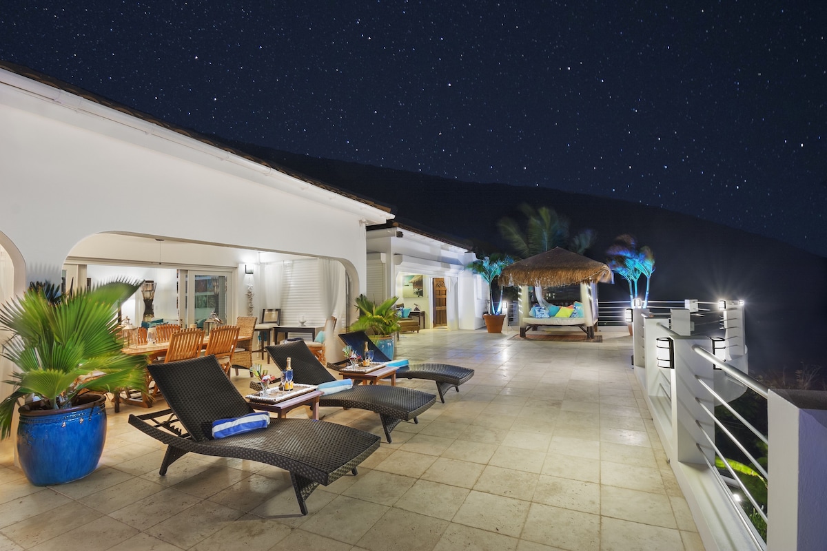 Villa Vista photo 19