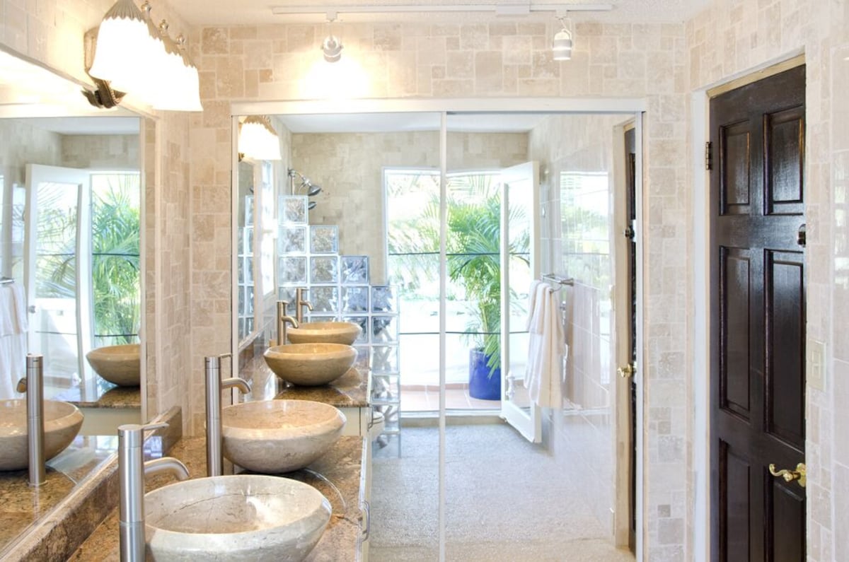 Villa Vista photo 30