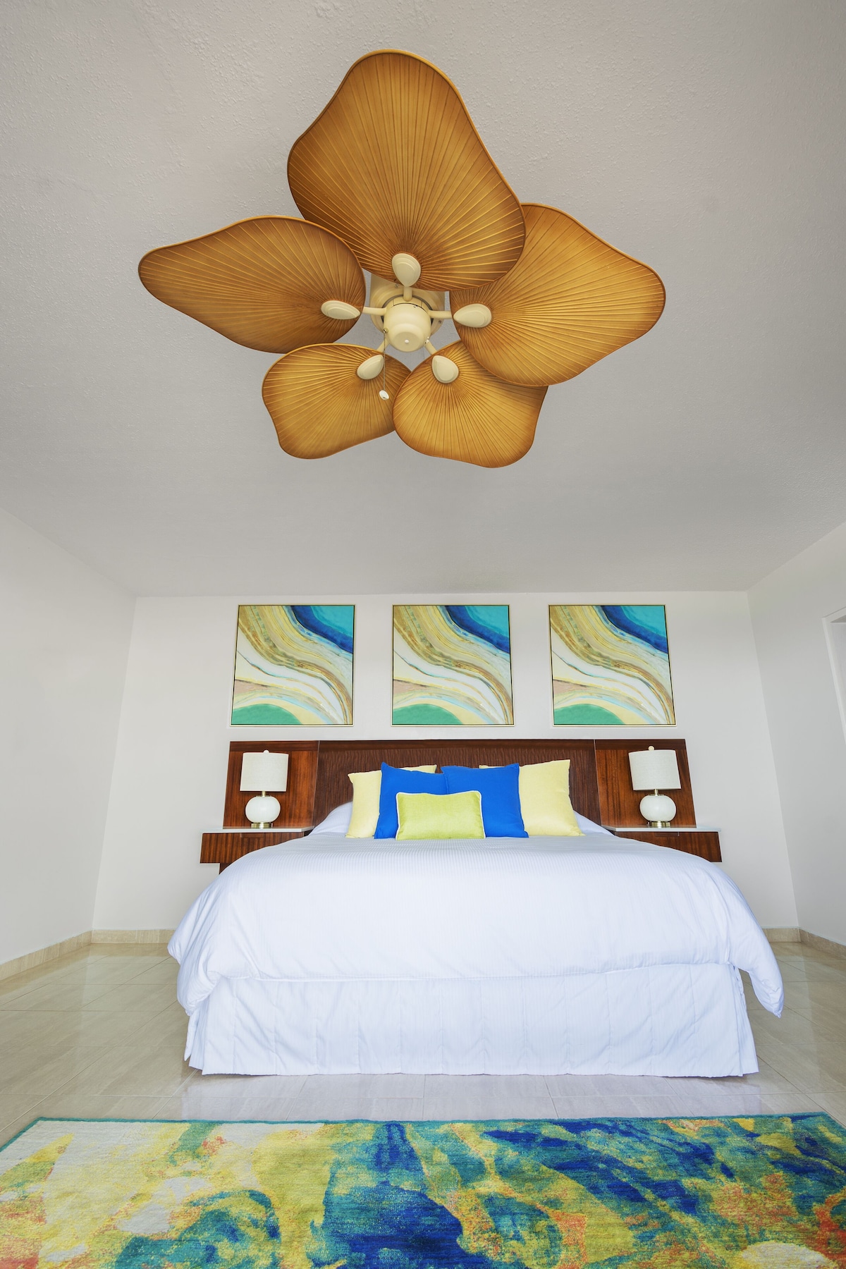 Villa Vista photo 32