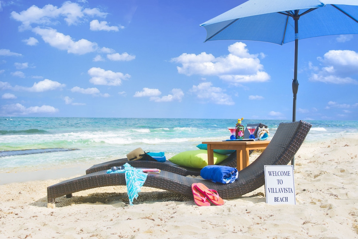 Villa Vista photo 38